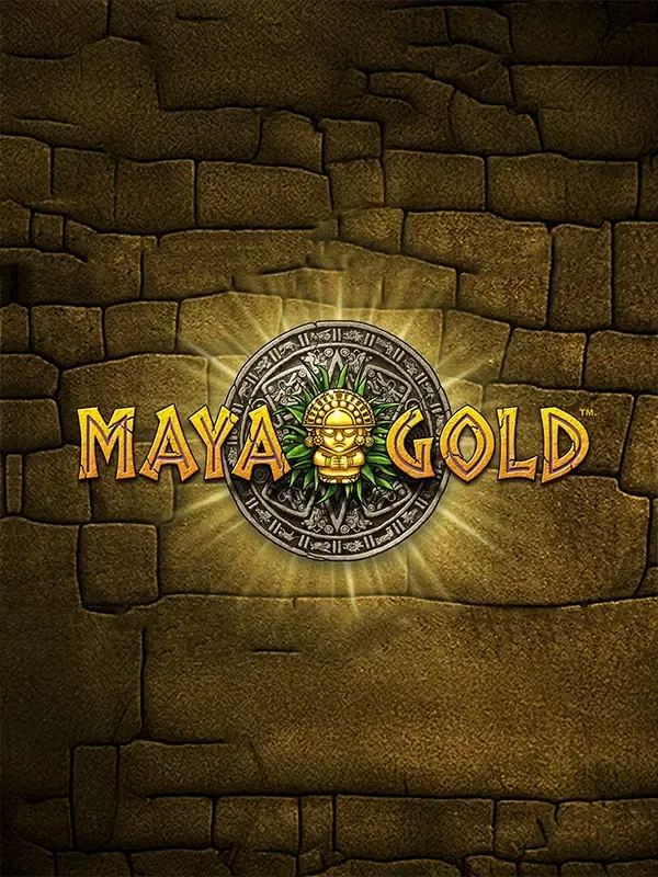 Gold***